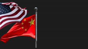 Parent Activist Group Raises Alarm Over Chinese Communist Influence in U.S. Schools