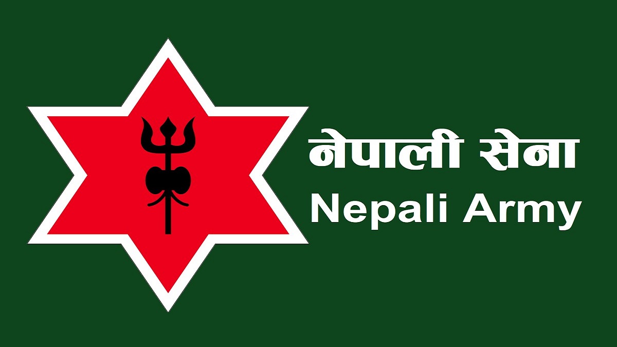 Nepali Soldier Found Dead in UN Peacekeeping Mission in South Sudan