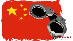 Chinese Gangs Exploiting Nepali Youths in Online Fraud Scams