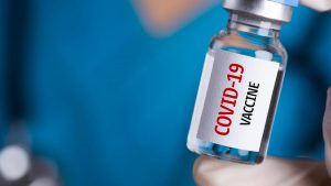 Kathmandu Metropolis to Launch COVID-19 Vaccination Campaign
