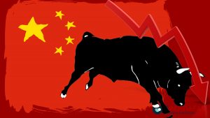 China’s National Security Bureau Warns Against Market ‘Bears’ and Economic Pessimism