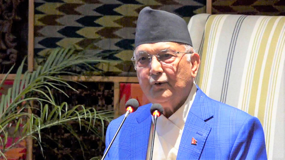 UML Gears Up for Parliamentary Meeting This Weekend