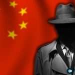 China’s Spy Suspects in Europe: Uncovering the Tip of the Iceberg