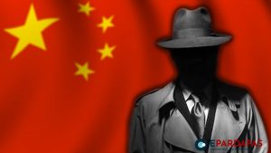 Suspected Chinese Infiltrators with Nepalese Passports Prompt Indian Security Agencies to Intensify Surveillance