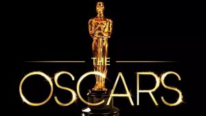 Call for submission for the 2024 Oscars entries