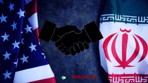 What’s behind the tentative US-Iran agreement involving prisoners and frozen funds