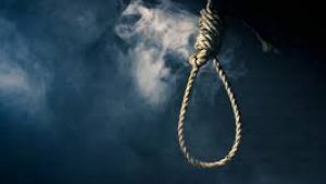 Iran hangs five men convicted of gang rape
