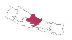 155 co-ops merged in Gandaki province