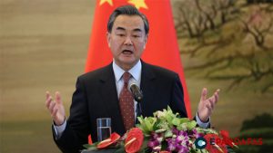 China Disappearing Act: CCP Ministers Wang Yi and Li Qiang Raise Concerns
