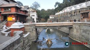 Bagmati River Festival Set to Promote Conservation and Water Tourism on August 26