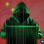 China-Linked Cyber Group Conducts Espionage Against South China Sea Nations