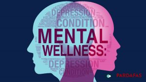 Increasing Mental Health Resources Imperative to Care for Mental Illness