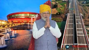 Prime Minister Modi’s Third ‘Inning’: Balancing Economic Progress, Human Development, and Hindutva Ideology