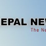 Nepal News Bank