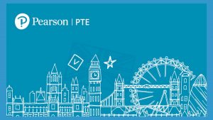 Get Your Head Start to Study in the UK with PTE Academic