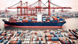 June Delivers Positive Surprise: Germany’s Trade Surplus Exceeds Forecasts