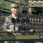 Unpacking Xi Jinping’s Latest Military Reforms