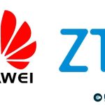 U.S. House to Vote on Defense Bill Including $3 Billion to Remove Huawei and ZTE Equipment