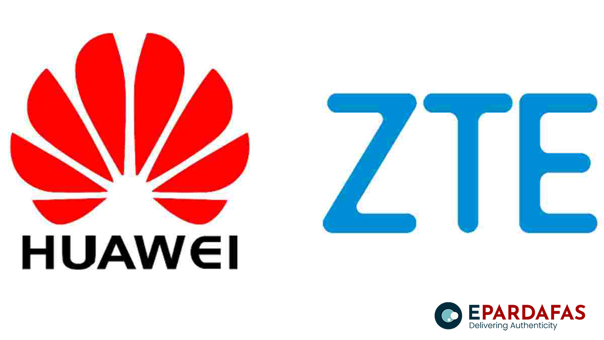 FCC’s Net Neutrality Proposal Could Bolster Efforts to Remove Huawei and ZTE Equipment from U.S. Networks