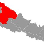 Crops and livestock special production zone scheme in Karnali’s 10 districts