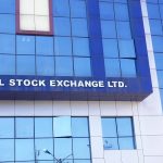 NEPSE Grants Stock Transaction Licenses to 90 Brokerage Firms