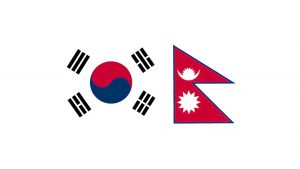 South Korea to assist Nepal in graduating from LDC status by 2026