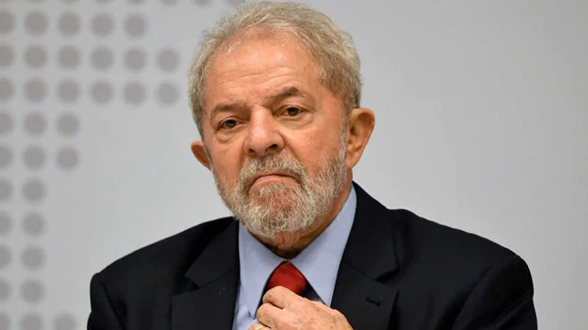 G20: World Facing ‘Unprecedented Climate Emergency’, Says Brazilian President