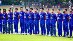 CAN selects players for ACC Premier Cup Cricket