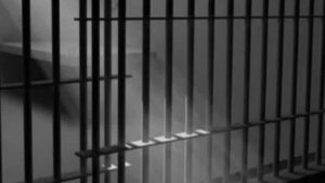 Inmate escapes from Bardiya Prison