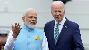 G20 Summit: PM Modi’s Busy Schedule, to Hold 15+ Bilateral Talks