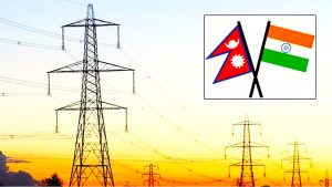 NEA Allowed to Sell Electricity in India’s Real-Time Market