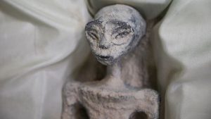 A close encounter with the ‘alien bodies’ in Mexico