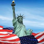 Results of the 2025 U.S. Electronic Diversity Visa Lottery to be Announced Today
