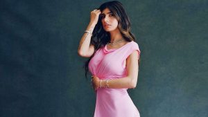 Former Porn Star Mia Khalifa Fired from Job for Pro-Palestine Stance in Israel-Hamas War