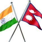 Open Border: Key to Strong Nepal-India Relations, Say Speakers