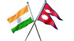 Nepal-India border coordination meeting held