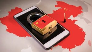 China ‘Worst Abuser of Internet Freedom’ for 9th Consecutive Year: Report