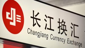 Australian Authorities Uncover Massive Chinese Money Laundering Syndicate