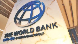 Nepal’s GDP growth recorded 1.9 percent in 2023 and 3.9 percent in 2024: World Bank