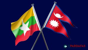Nepal-Myanmar Consultative Mechanism Gears Up for Second Meeting in Myanmar