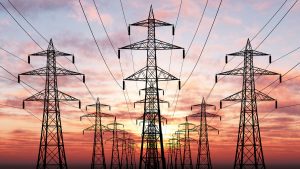 Nepal Renews Electricity Import Agreement with India, Secures Import of 554 Megawatts