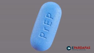Preventative HIV drug highly effective, study says