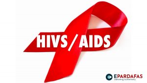 Call for involving HIV/AIDS infected children in Social Security