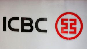 China’s biggest lender ICBC hit by ransomware attack