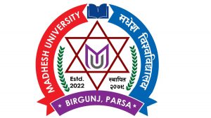 Madhes University launches orientation classes for BA LLB students