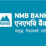 NMB Bank and USAID Host Digital Financial Literacy Session for Entrepreneurs in Gandaki Province