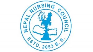 Over 80 Percent of Nurses Fail 34th Nurse Registration Exam