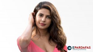 Priyanka Chopra’s Mother Opens Up About Childhood Struggles with Complexion