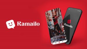 ‘Ramailo’ App Launched: Your All-in-One Solution After the TikTok Ban!