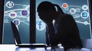 What’s the deal with social media and youth mental health?